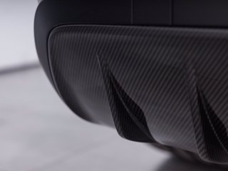 PORSCHE Cayenne coupe 4.0 gts tiptronic