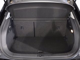 AUDI A1 sportback 1.6 tdi s-tronic