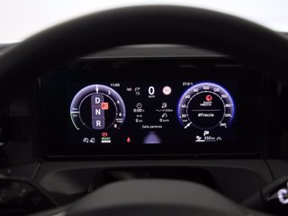 VOLKSWAGEN Tiguan 1.5 tsi ehybrid life 204cv dsg