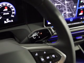 VOLKSWAGEN Tiguan 1.5 tsi ehybrid life 204cv dsg