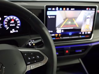 VOLKSWAGEN Tiguan 1.5 tsi ehybrid life 204cv dsg