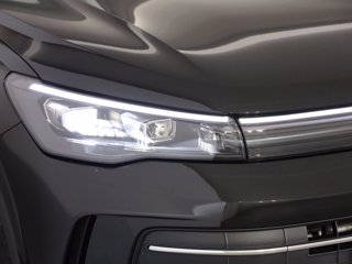 VOLKSWAGEN Tiguan 1.5 tsi ehybrid life 204cv dsg