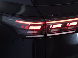 VOLKSWAGEN Tiguan 1.5 tsi ehybrid life 204cv dsg