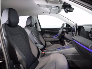 VOLKSWAGEN Tiguan 1.5 tsi ehybrid life 204cv dsg