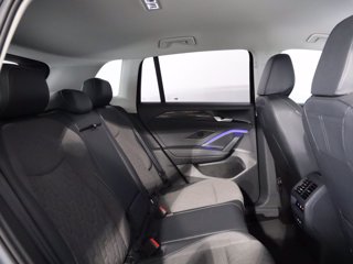 VOLKSWAGEN Tiguan 1.5 tsi ehybrid life 204cv dsg