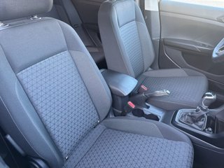 VOLKSWAGEN T-Cross 1.0 TSI 110 CV Style