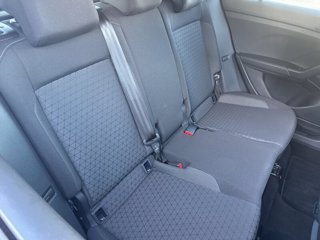 VOLKSWAGEN T-Cross 1.0 TSI 110 CV Style