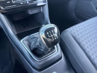 VOLKSWAGEN T-Cross 1.0 TSI 110 CV Style
