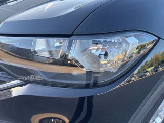 VOLKSWAGEN T-Cross 1.0 TSI 110 CV Style