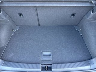 VOLKSWAGEN T-Cross 1.0 TSI 110 CV Style