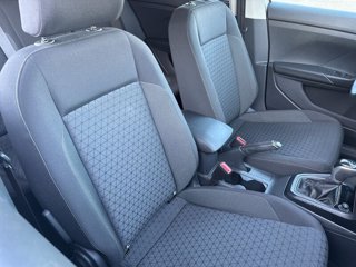 VOLKSWAGEN T-Cross 1.0 TSI 110 CV DSG Sport