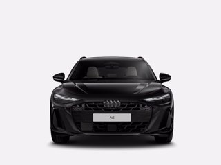 AUDI A6 Avant e-hybrid 220 kW S tronic quattro S line edition