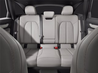 AUDI A6 Avant e-hybrid 220 kW S tronic quattro S line edition