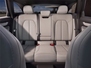 AUDI A6 Avant e-hybrid 220 kW S tronic quattro S line edition