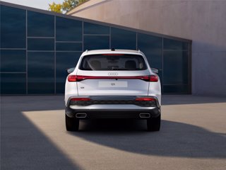 AUDI Q5 TFSI 150 kW mHEV+ S tronic Business Advanced
