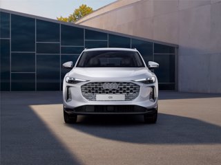 AUDI Q5 TFSI 150 kW mHEV+ S tronic Business Advanced