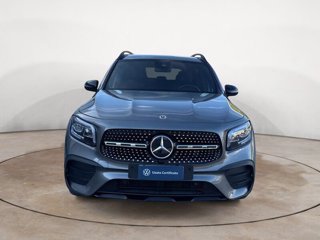 MERCEDES GLB 200 Automatic 4Matic Premium