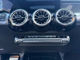MERCEDES GLB 200 Automatic 4Matic Premium