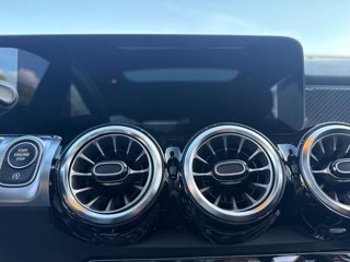 MERCEDES GLB 200 Automatic 4Matic Premium