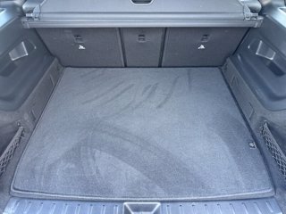MERCEDES GLB 200 Automatic 4Matic Premium