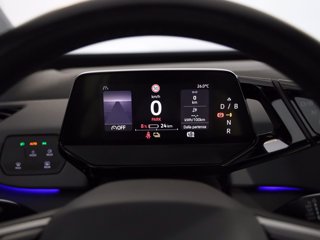 VOLKSWAGEN Id.3 58 kwh pro performance