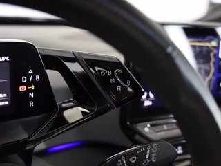 VOLKSWAGEN Id.3 58 kwh pro performance