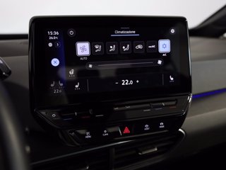 VOLKSWAGEN Id.3 58 kwh pro performance