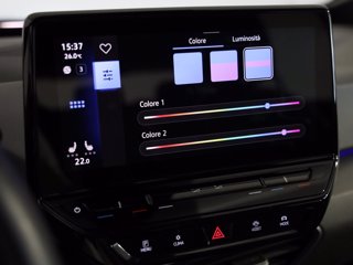 VOLKSWAGEN Id.3 58 kwh pro performance