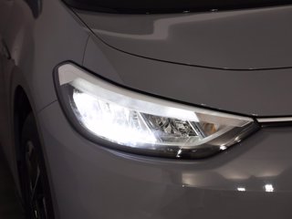 VOLKSWAGEN Id.3 58 kwh pro performance