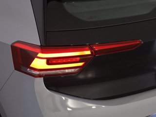 VOLKSWAGEN Id.3 58 kwh pro performance