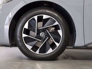 VOLKSWAGEN Id.3 58 kwh pro performance