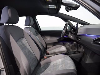 VOLKSWAGEN Id.3 58 kwh pro performance