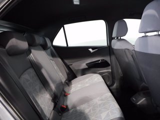 VOLKSWAGEN Id.3 58 kwh pro performance
