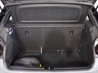 VOLKSWAGEN Id.3 58 kwh pro performance