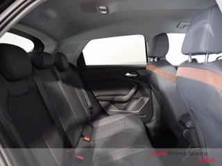 AUDI A1 sportback 30 1.0 tfsi 110cv s-tronic