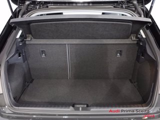 AUDI A1 sportback 30 1.0 tfsi 110cv s-tronic