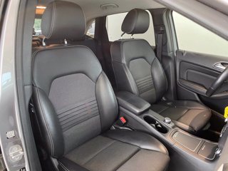 MERCEDES B 180 d (cdi) premium auto fl e6