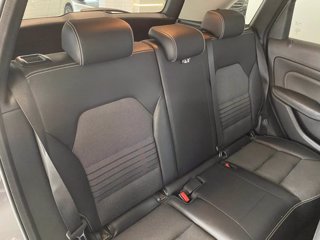 MERCEDES B 180 d (cdi) premium auto fl e6