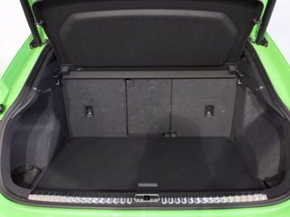 AUDI Q3 sportback rs 2.5 quattro s-tronic