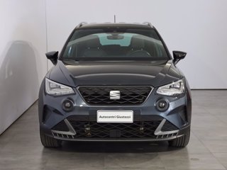 SEAT Arona 1.0 ecotsi fr 95cv