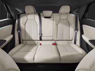 AUDI Q6 SPB e-tron quattro S line edition