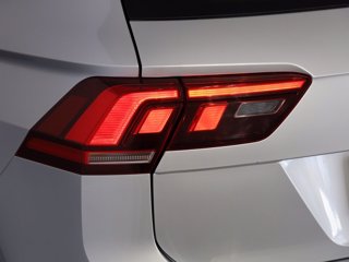 VOLKSWAGEN Tiguan 1.5 tsi life 130cv