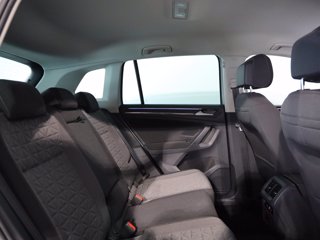 VOLKSWAGEN Tiguan 1.5 tsi life 130cv