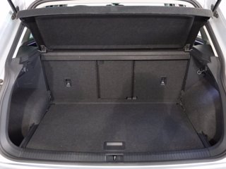 VOLKSWAGEN Tiguan 1.5 tsi life 130cv