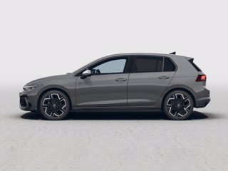 VOLKSWAGEN Golf 2.0 TDI 150 CV DSG SCR R-Line Plus