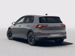 VOLKSWAGEN Golf 2.0 TDI 150 CV DSG SCR R-Line Plus