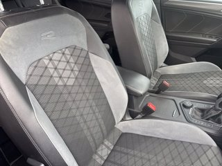 VOLKSWAGEN Tiguan Allspace 2.0 TDI 200 CV SCR DSG 4MOTION R-Line