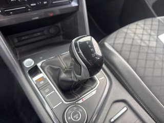 VOLKSWAGEN Tiguan Allspace 2.0 TDI 200 CV SCR DSG 4MOTION R-Line
