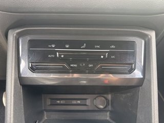 VOLKSWAGEN Tiguan Allspace 2.0 TDI 200 CV SCR DSG 4MOTION R-Line