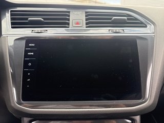 VOLKSWAGEN Tiguan Allspace 2.0 TDI 200 CV SCR DSG 4MOTION R-Line